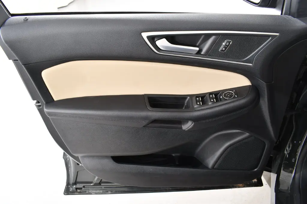 2024 Ford Edge - $23,955