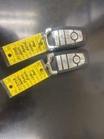 2024 Edge Thumbnail 38