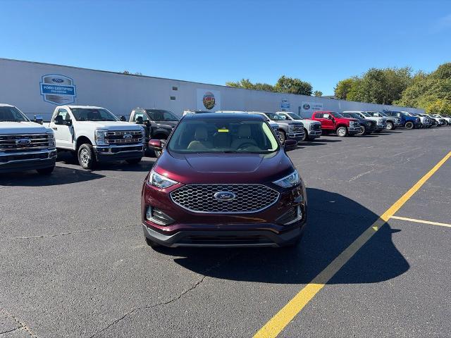 2024 Ford Edge - $25,948