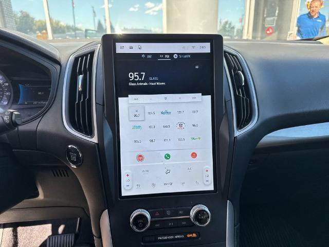 2024 Ford Edge - $25,948
