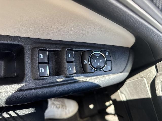 2024 Ford Edge - $25,948