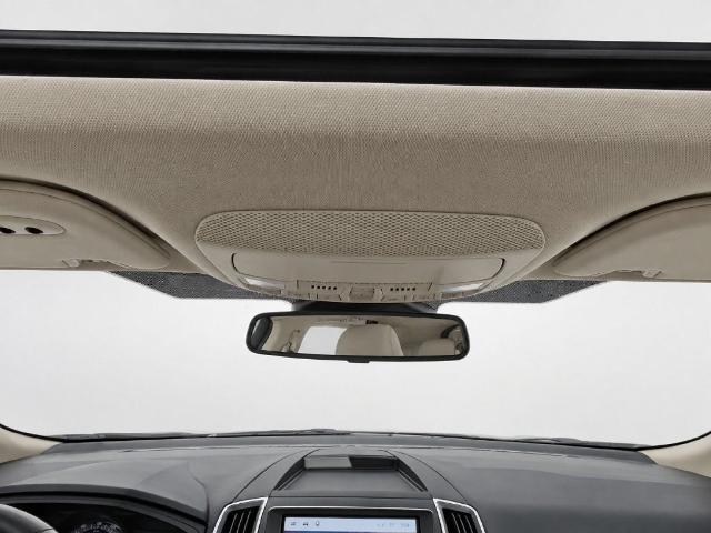 2024 Ford Edge - $25,948