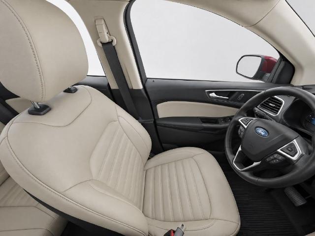 2024 Ford Edge - $25,948