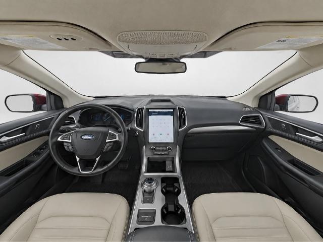 2024 Ford Edge - $25,948