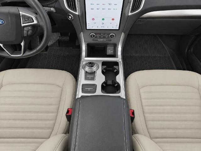 2024 Ford Edge - $25,948