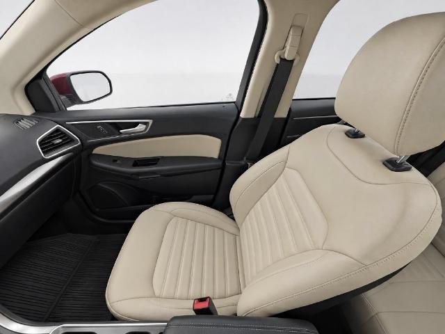 2024 Ford Edge - $25,948