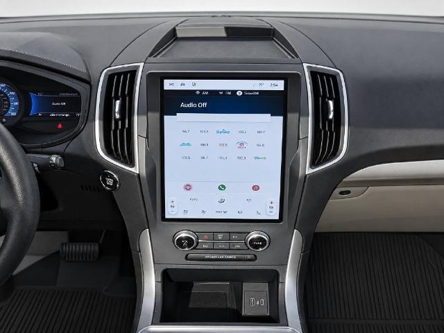 2024 Ford Edge - $25,948
