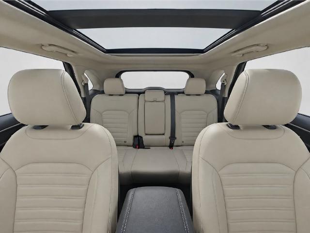 2024 Ford Edge - $25,948