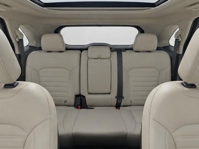 2024 Ford Edge - $25,948