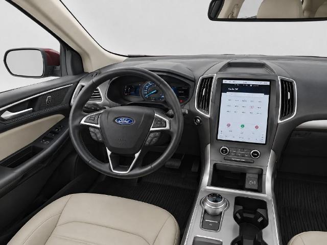 2024 Ford Edge - $25,948