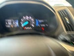 2024 Edge Thumbnail 19
