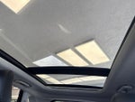 2024 Edge Thumbnail 25