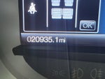 2024 Edge Thumbnail 14