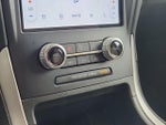 2024 Edge Thumbnail 20