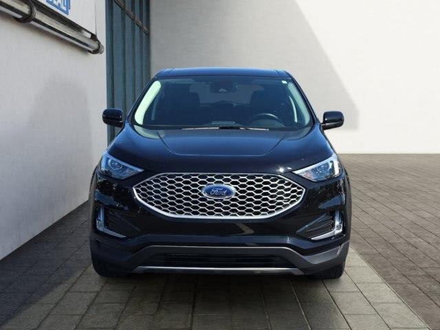 2024 Ford Edge - $23,995
