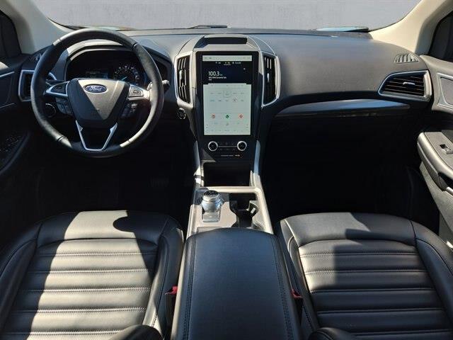 2024 Ford Edge - $23,995