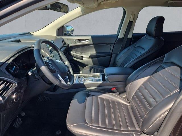 2024 Ford Edge - $23,995