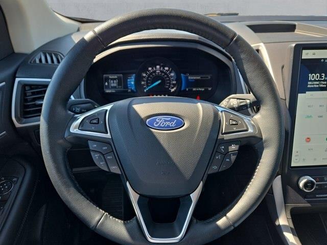 2024 Ford Edge - $23,995