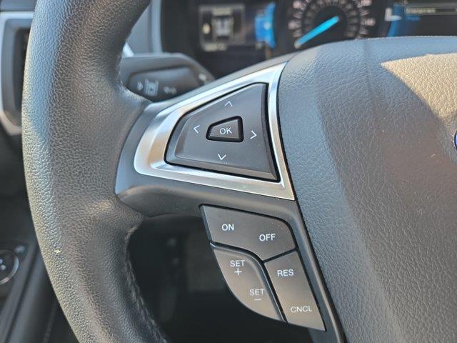 2024 Ford Edge - $23,995