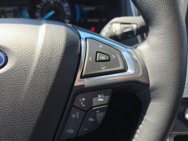 2024 Ford Edge - $23,995