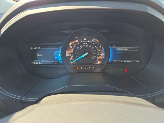 2024 Ford Edge - $23,995