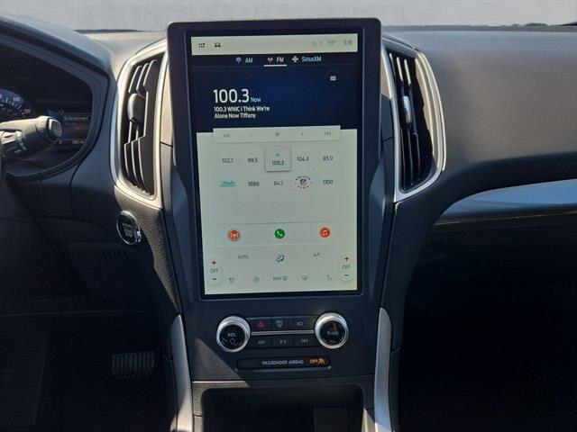 2024 Ford Edge - $23,995