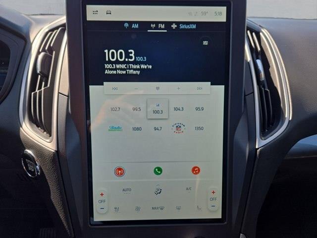 2024 Ford Edge - $23,995