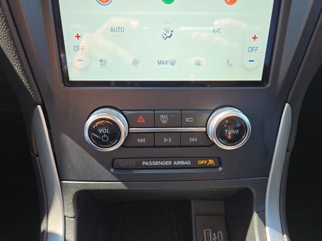 2024 Ford Edge - $23,995
