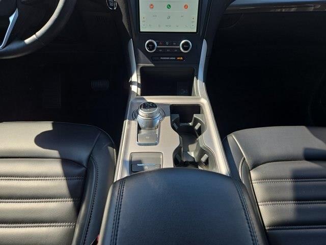 2024 Ford Edge - $23,995
