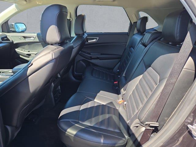 2024 Ford Edge - $23,995