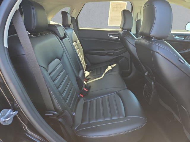 2024 Ford Edge - $23,995
