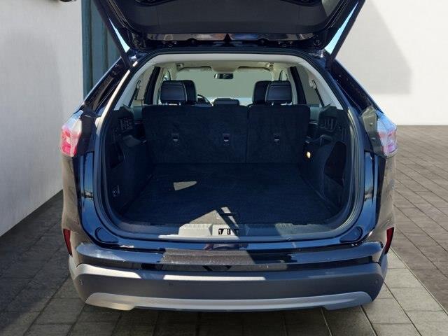 2024 Ford Edge - $23,995