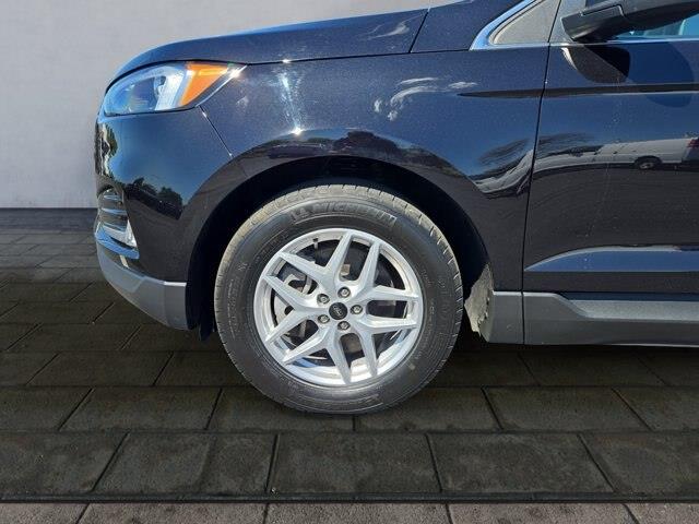 2024 Ford Edge - $23,995