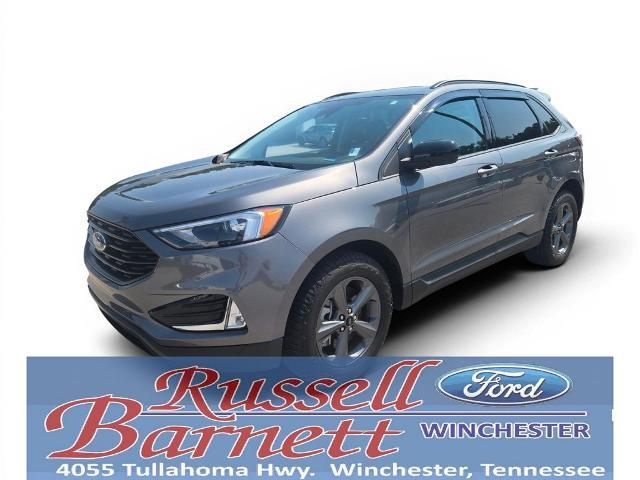 2024 Ford Edge - $24,146