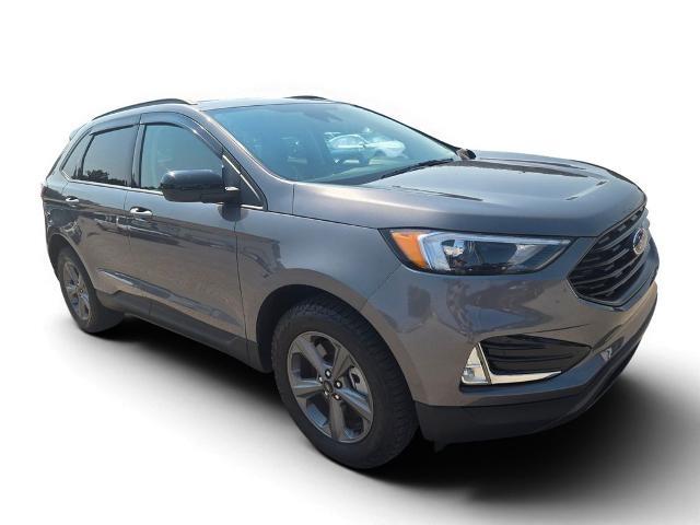 2024 Ford Edge - $24,146