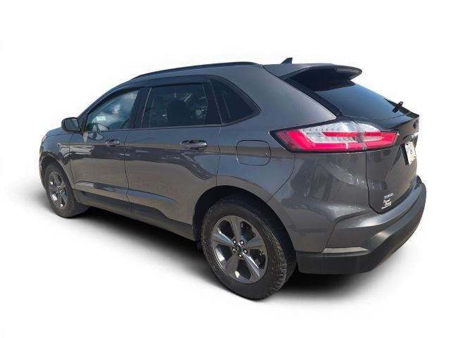 2024 Ford Edge - $24,146