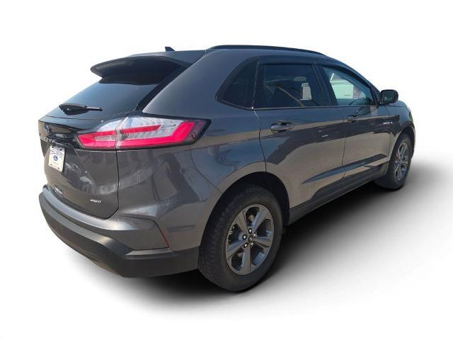 2024 Ford Edge - $24,146