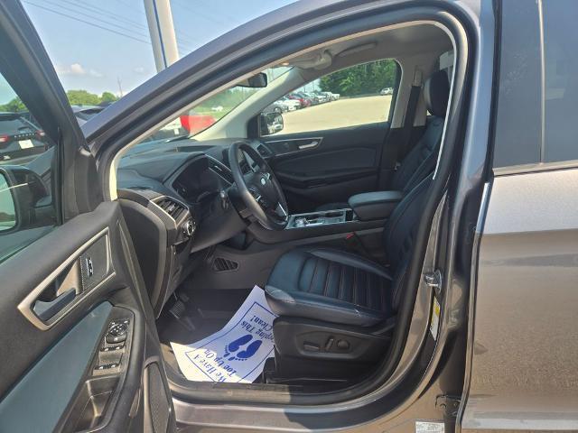2024 Ford Edge - $24,146