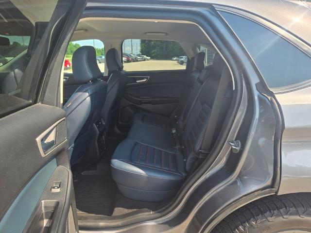 2024 Ford Edge - $24,146