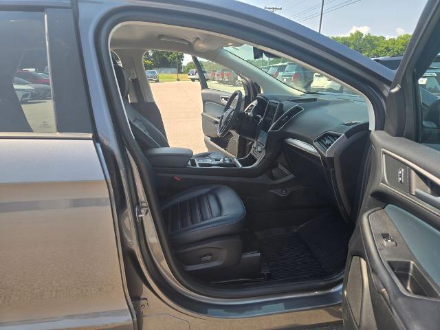 2024 Ford Edge - $24,146