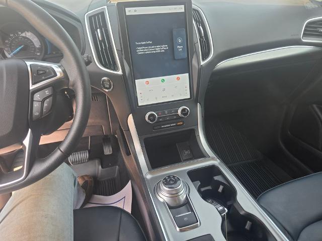 2024 Ford Edge - $24,146