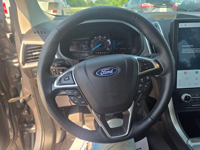 2024 Ford Edge - $24,146