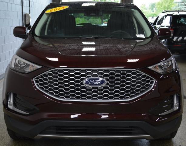 2024 Ford Edge - $30,495