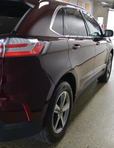 2024 Ford Edge - $30,495