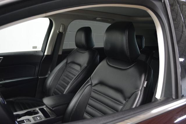 2024 Ford Edge - $30,495