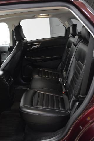 2024 Ford Edge - $30,495