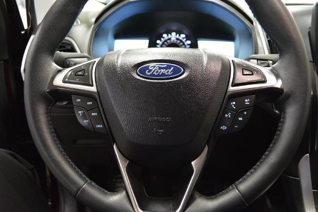 2024 Ford Edge - $30,495