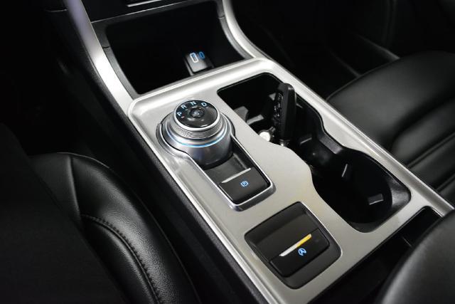 2024 Ford Edge - $30,495