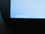 2024 Edge Thumbnail 20