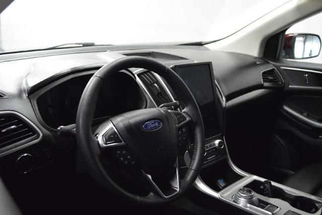 2024 Ford Edge - $30,495